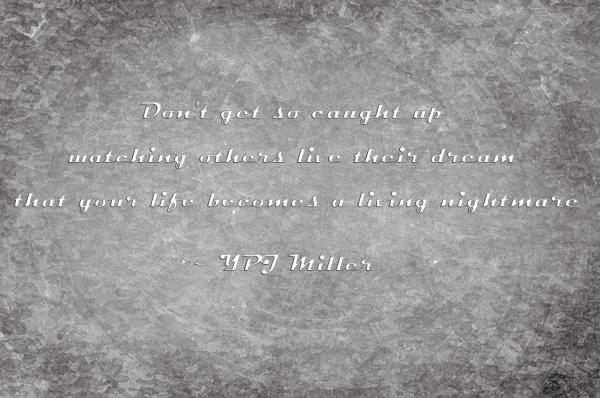 50 Inspirational Life Quotes