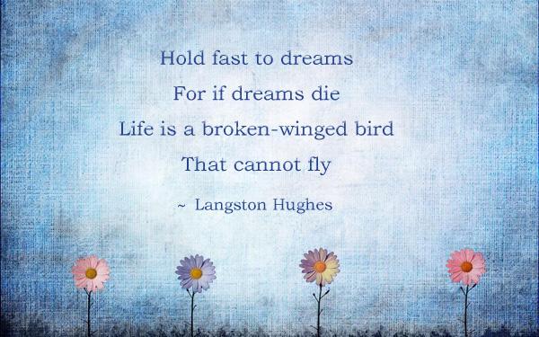 50 Inspirational Life Quotes