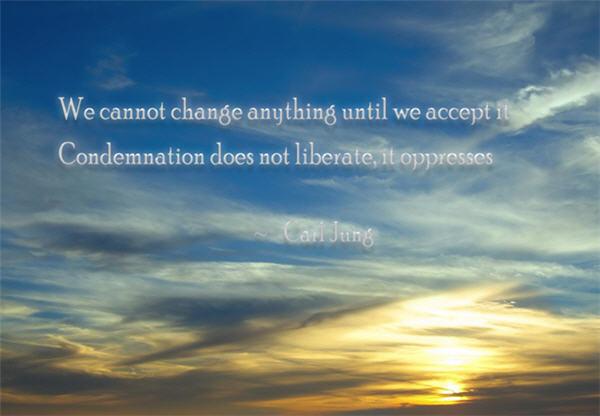 50+ Quotes about Change