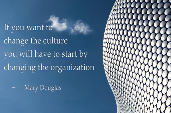 50+ Quotes about Change