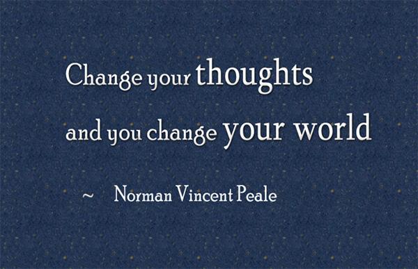 50+ Quotes about Change
