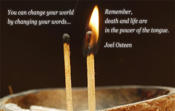 50+ Quotes about Change
