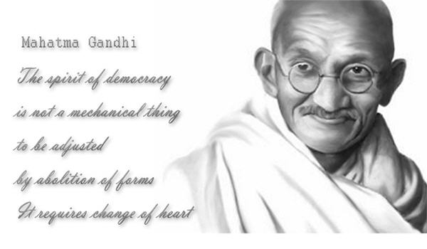 50+ Quotes about Change