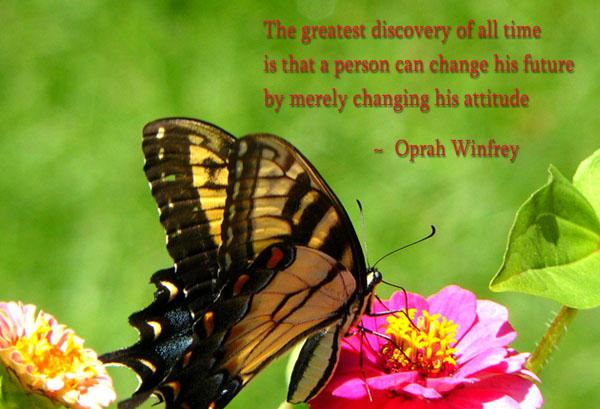 50+ Quotes about Change