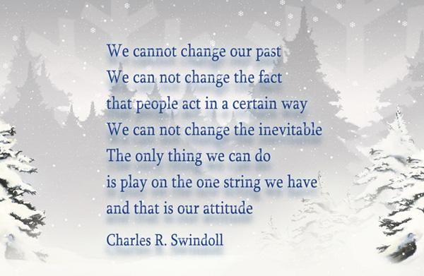 50+ Quotes about Change