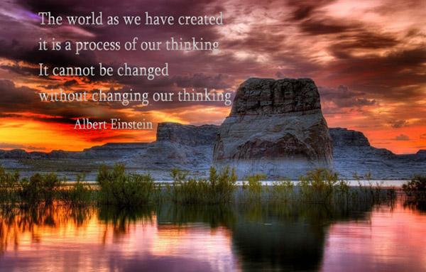 50+ Quotes about Change