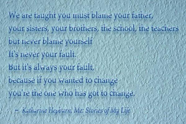 50+ Quotes about Change