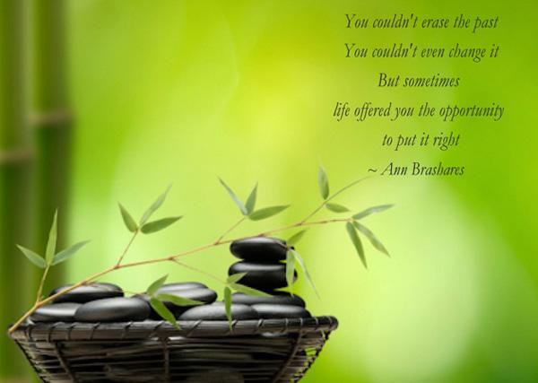 50+ Quotes about Change