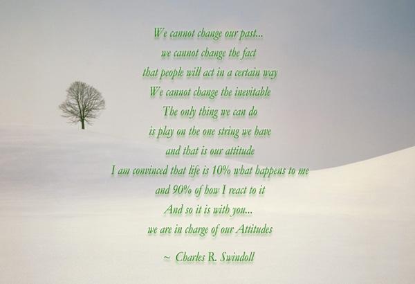 50+ Quotes about Change