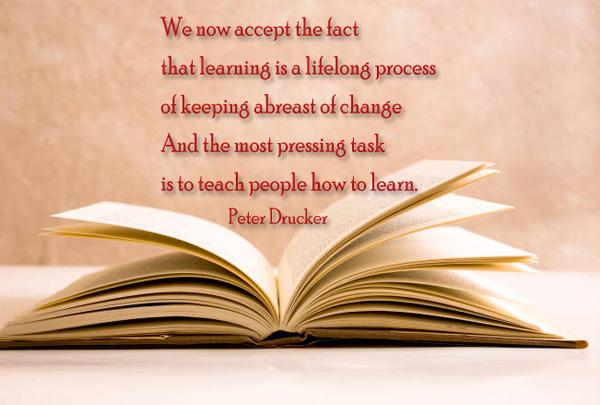 50+ Quotes about Change