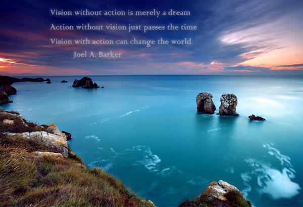 50+ Quotes about Change