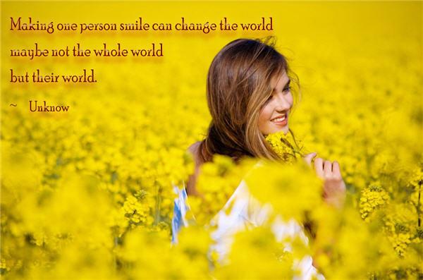 50+ Quotes about Change