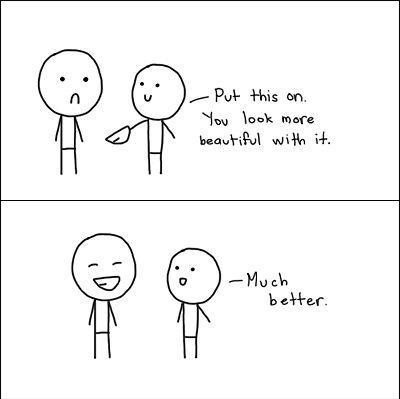 50+ Inspirational Smile Quotes