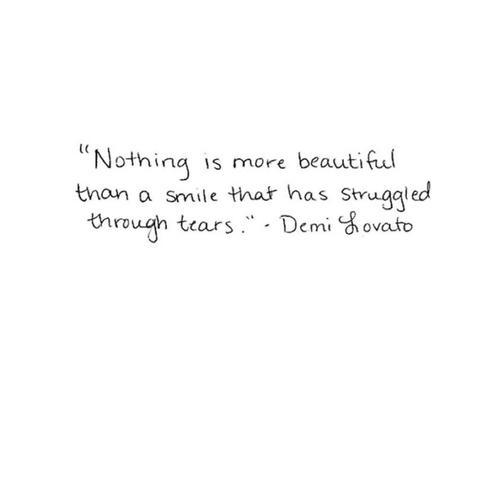 50+ Inspirational Smile Quotes