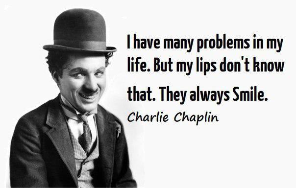 50+ Inspirational Smile Quotes