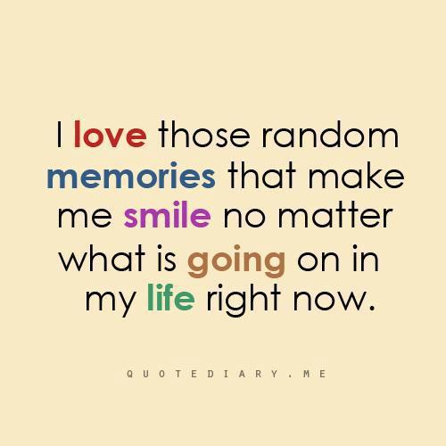 50+ Inspirational Smile Quotes