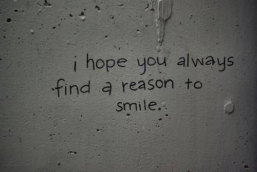 50+ Inspirational Smile Quotes