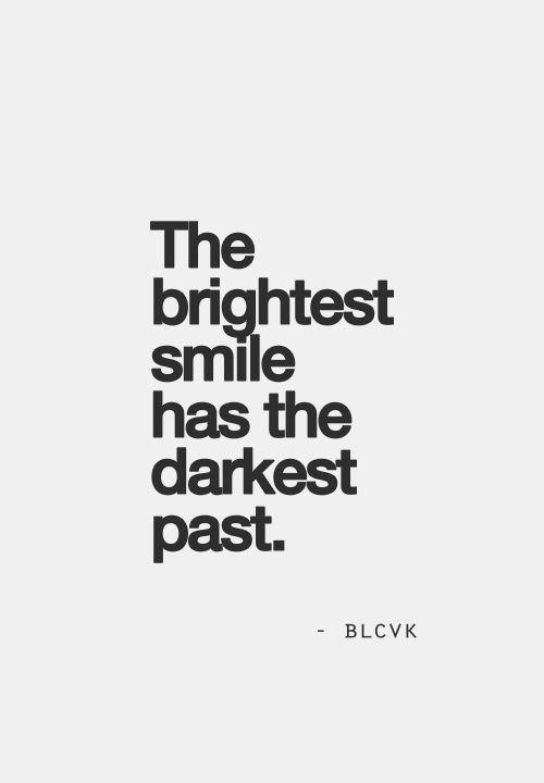 50+ Inspirational Smile Quotes