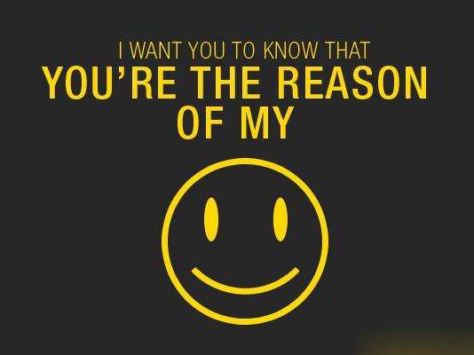 50+ Inspirational Smile Quotes