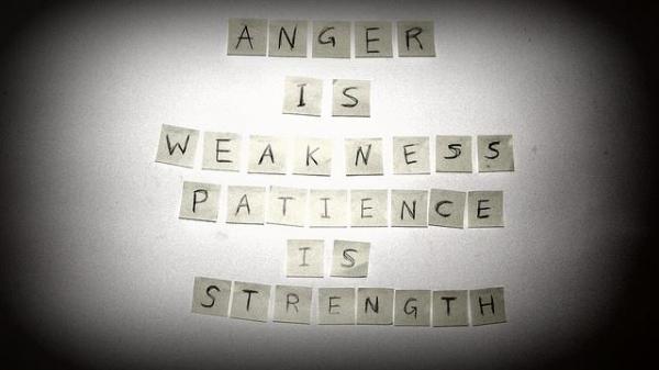 35+ Inspirational Quotes About Strength