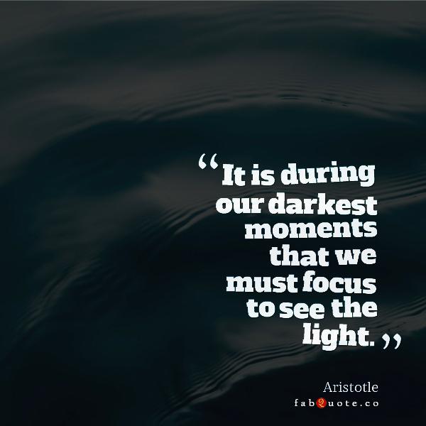 35+ Inspirational Quotes About Strength