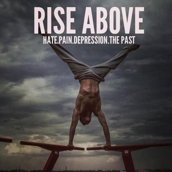 35+ Inspirational Quotes About Strength