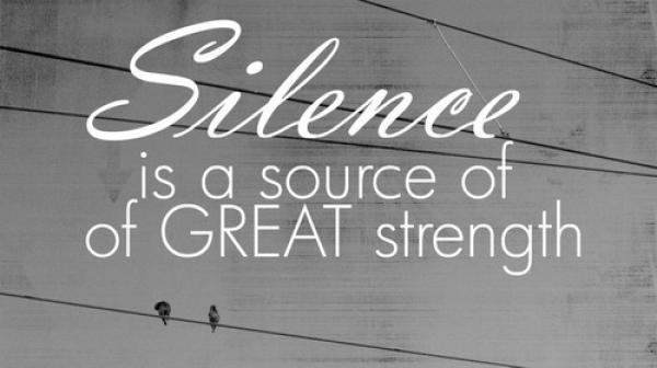 35+ Inspirational Quotes About Strength
