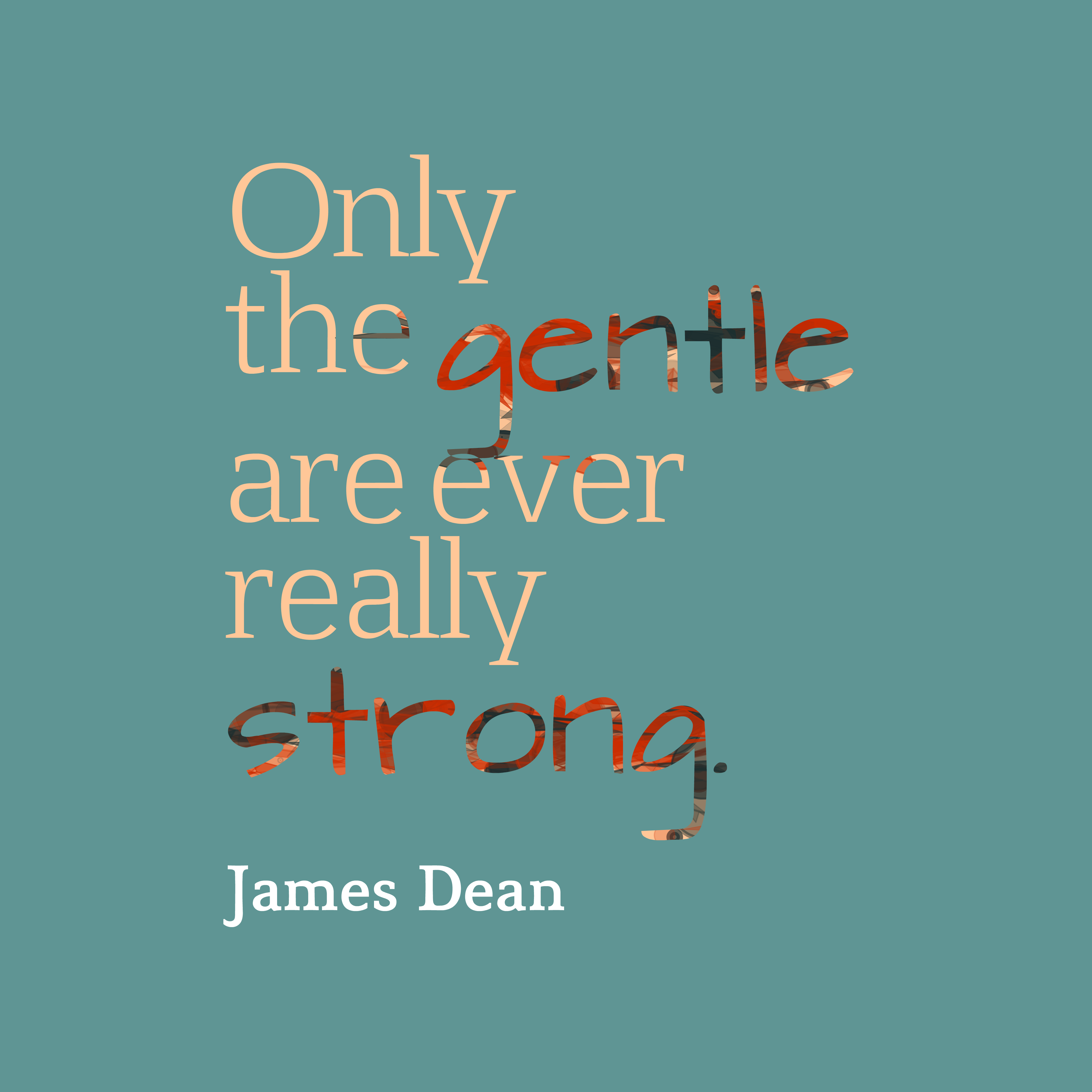 35+ Inspirational Quotes About Strength
