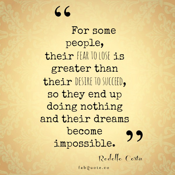 35+ Inspirational Quotes About Strength