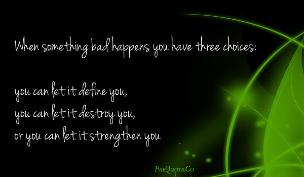 35+ Inspirational Quotes About Strength