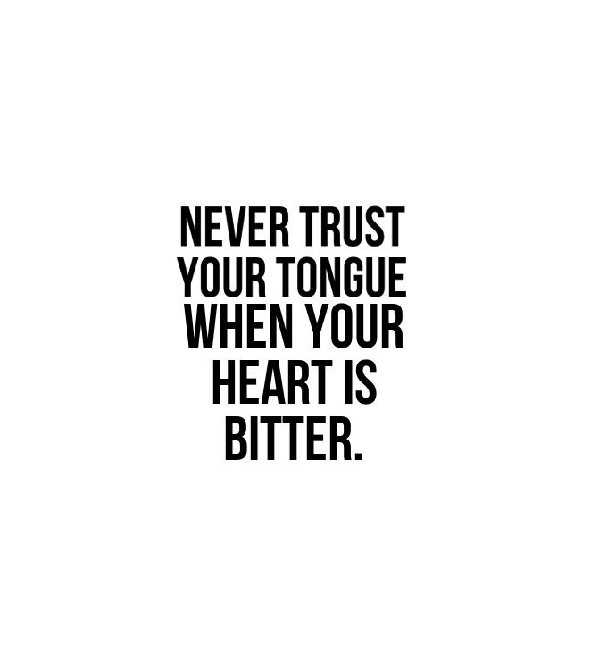 35+ Inspirational Trust quotes