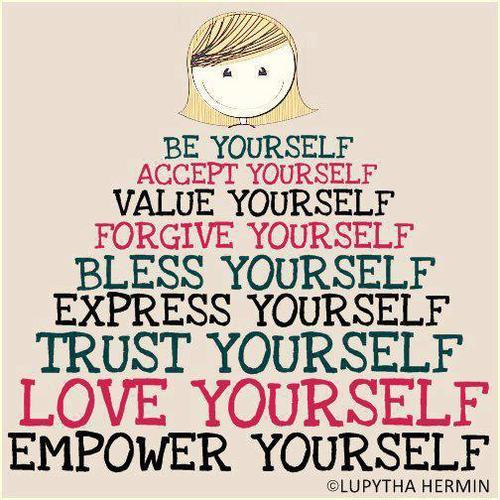 35+ Inspirational Trust quotes