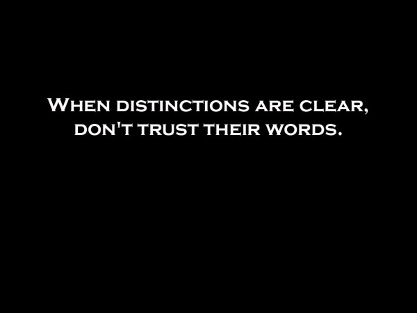 35+ Inspirational Trust quotes