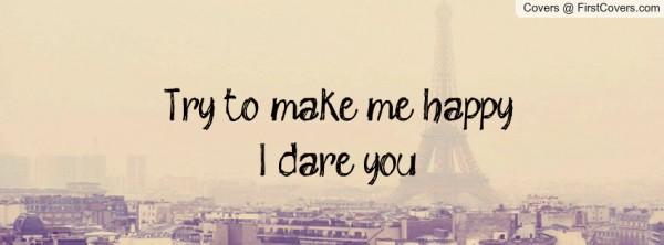 25 You Make Me Happy Quotes