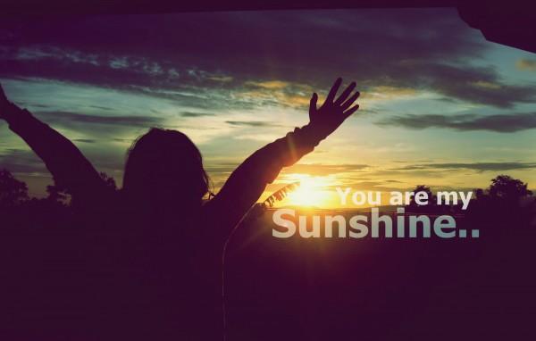 25 You Make Me Happy Quotes
