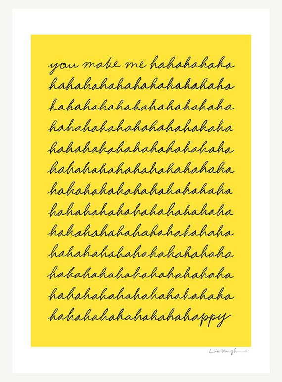 25 You Make Me Happy Quotes