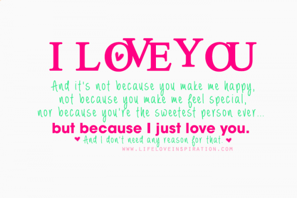 25 You Make Me Happy Quotes