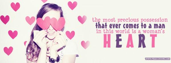 25 Beautiful Girly Quotes