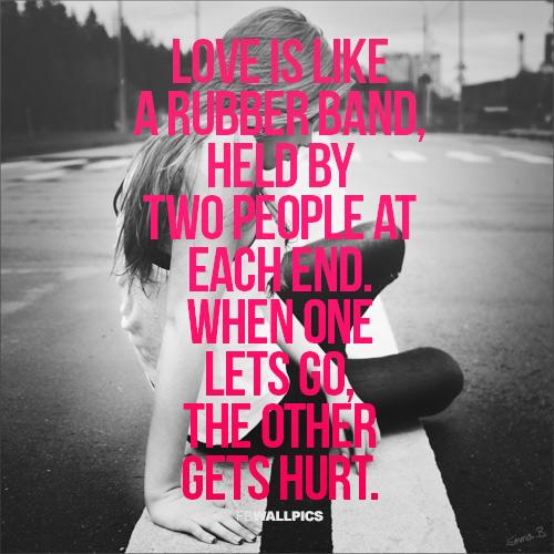 25 Beautiful Girly Quotes
