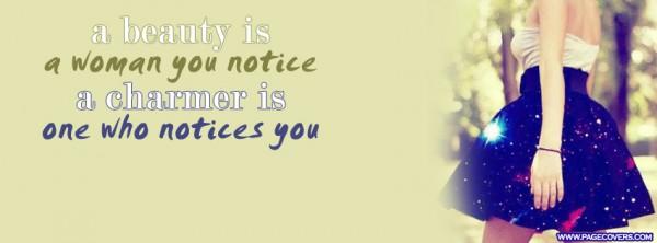 25 Beautiful Girly Quotes