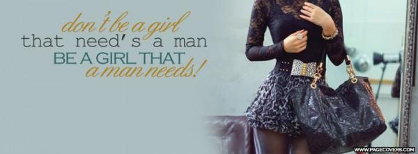 25 Beautiful Girly Quotes