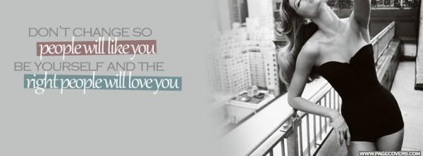 25 Beautiful Girly Quotes