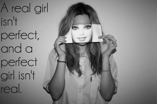 25 Beautiful Girly Quotes