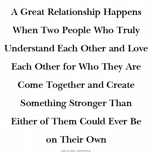 25 Beautiful Girly Quotes