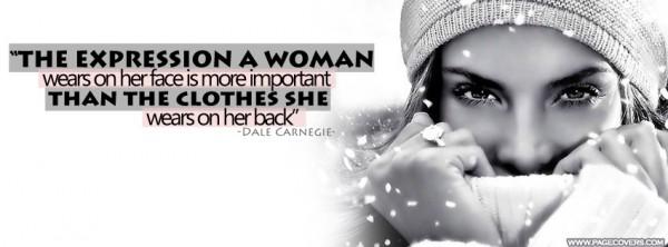 25 Beautiful Girly Quotes