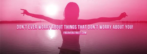 25 Beautiful Girly Quotes