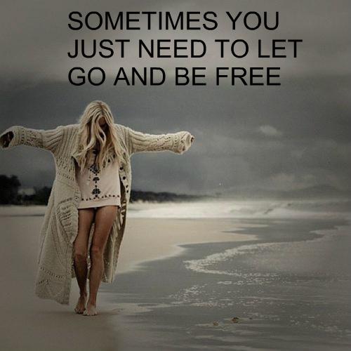 25 Beautiful Girly Quotes