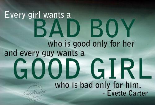 25 Beautiful Girly Quotes