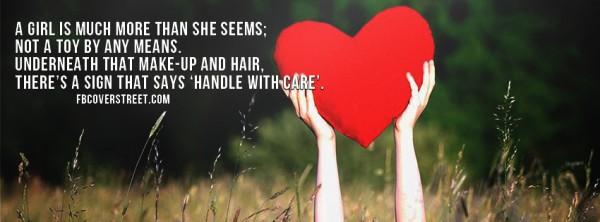 25 Beautiful Girly Quotes