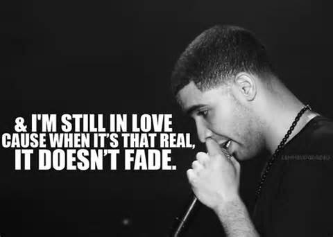 30 Inspiring Drake Quotes